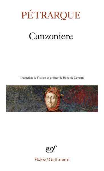 CANZONIERE