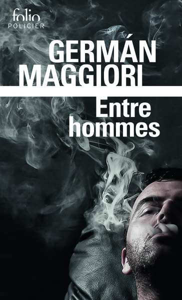 ENTRES HOMMES