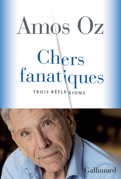 CHERS FANATIQUES - (TROIS REFLEXIONS)