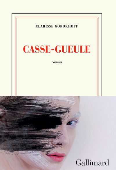 CASSE-GUEULE