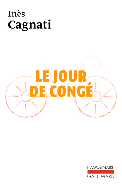 JOUR DE CONGE
