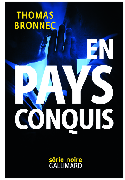 EN PAYS CONQUIS