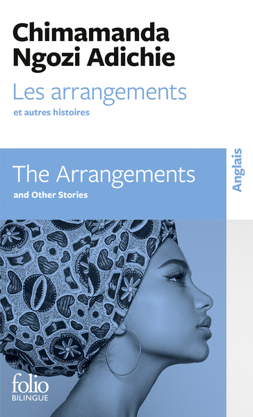 ARRANGEMENTS ET AUTRES HISTOIRES/THE ARRANGEMENTS AND OTHER STORIES