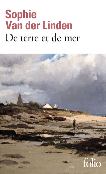 DE TERRE ET DE MER