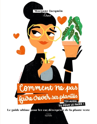 COMMENT NE PAS FAIRE CREVER SES PLANTES - LE GUIDE ULTIME POUR LES CAS DESE