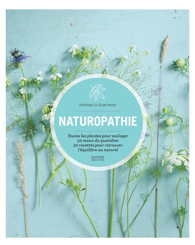 NATUROPATHIE