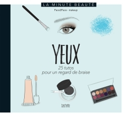 YEUX