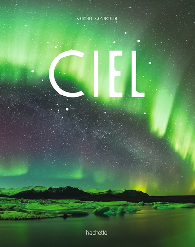 CIEL