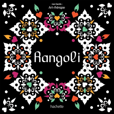 RANGOLI