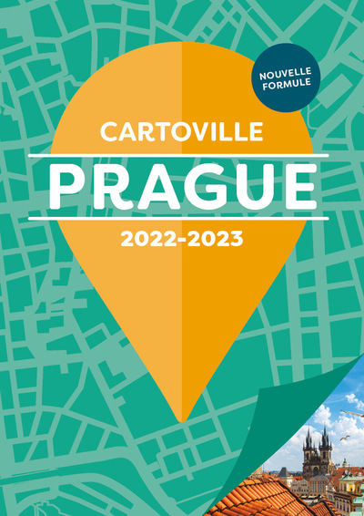 PRAGUE (2022)