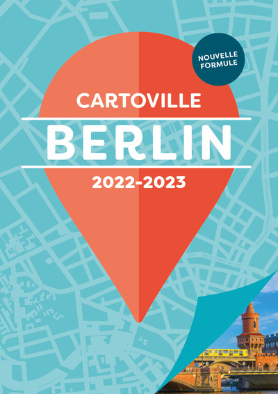BERLIN (2022)