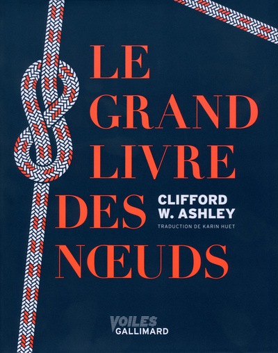 GRAND LIVRE DES NOEUDS