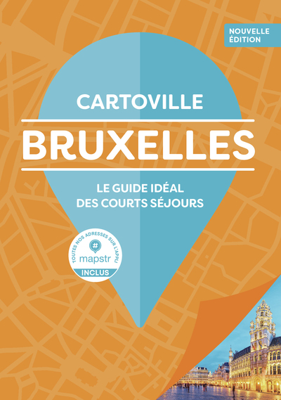 BRUXELLES