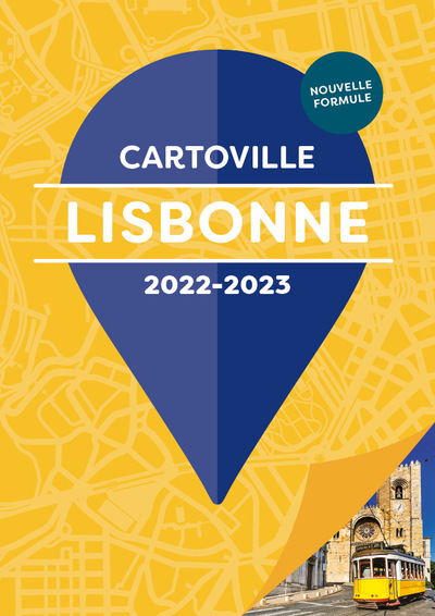 LISBONNE (2022)