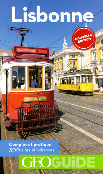 LISBONNE 2017