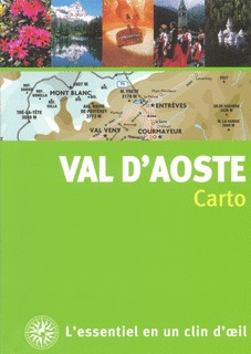VAL D'AOSTE
