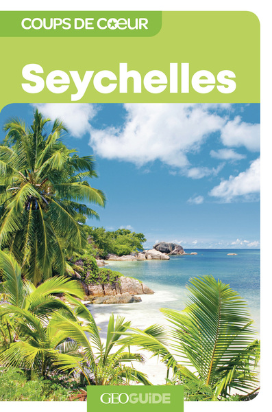 SEYCHELLES