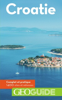 CROATIE