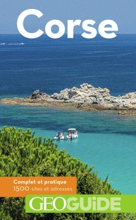 CORSE
