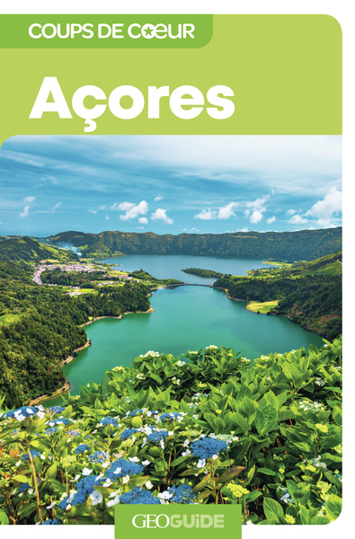 ACORES