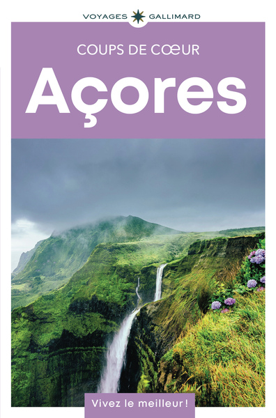 ACORES
