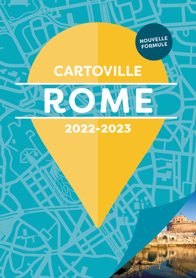 ROME (2022)