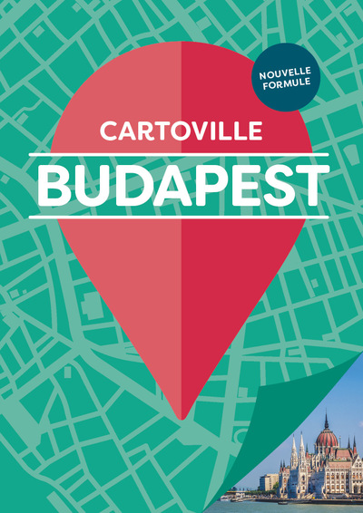 BUDAPEST 2022