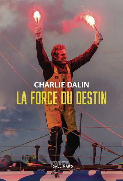 LA FORCE DU DESTIN