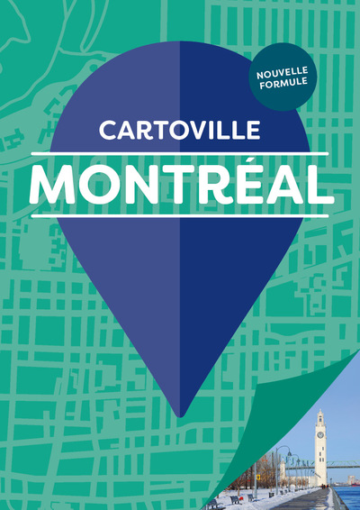MONTREAL 2022