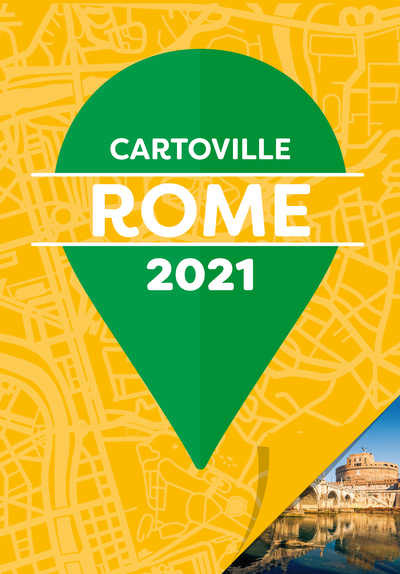 ROME 2021