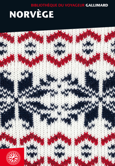 NORVEGE