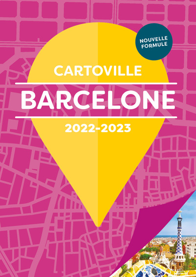 BARCELONE (2022)