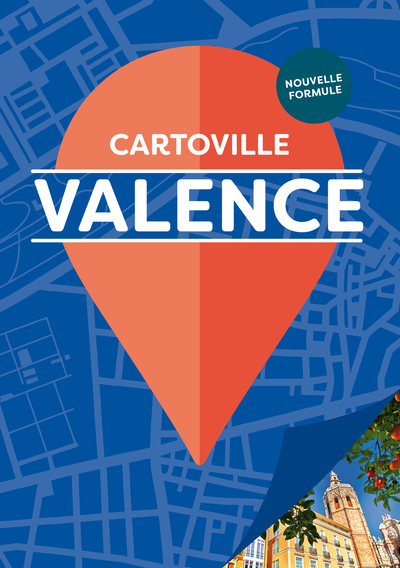 VALENCE