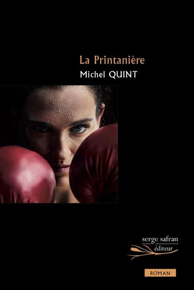 PRINTANIERE