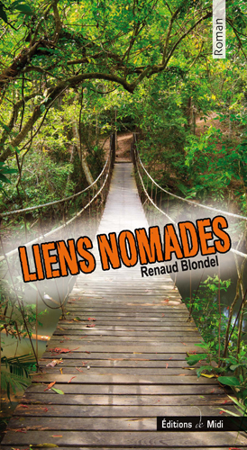 LIENS NOMADES