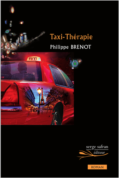 TAXI - THERAPIE