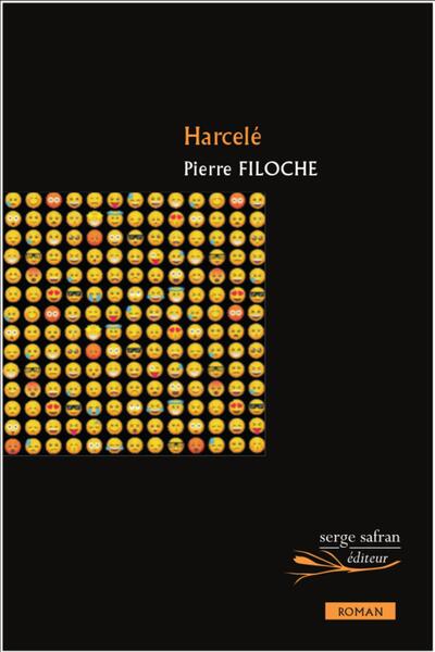 HARCELE