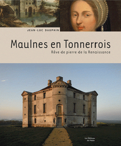 MAULNES EN TONNEROIS