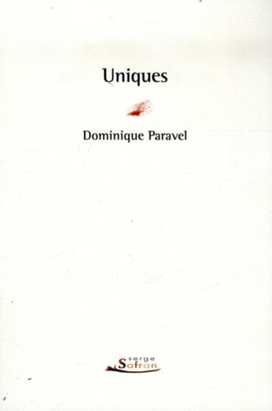 UNIQUES