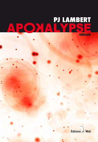 APOKALYPSE