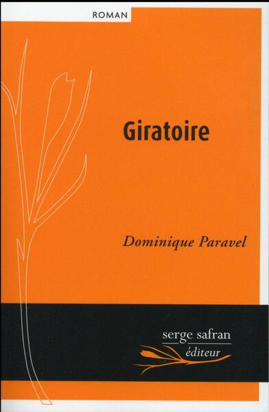 GIRATOIRE