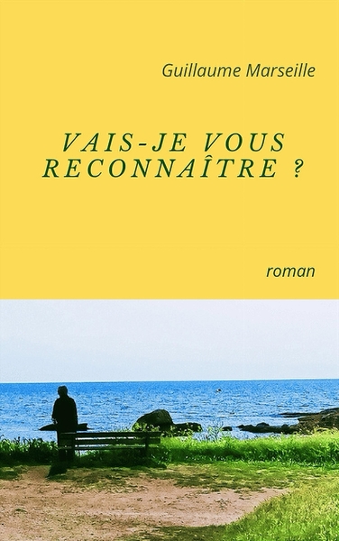 POD COMTE FERME !!!!!VAIS-JE VOUS RECONNAITRE ?