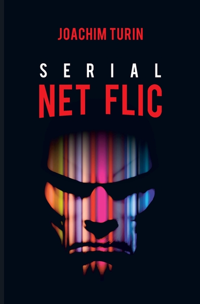SERIAL NET FLIC