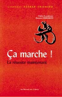 CA MARCHE ! LA REUSSITE MAINTENANT