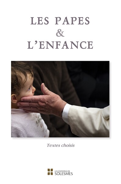 PAPES & LENFANCE