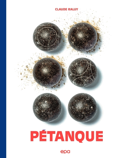 PETANQUE NED