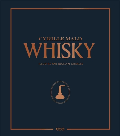 WHISKY