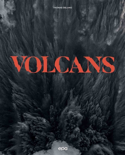 VOLCANS