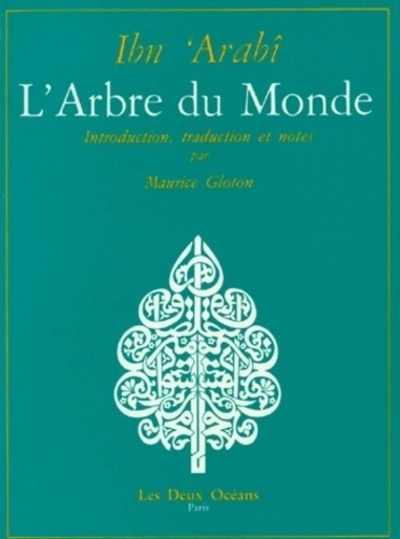 L´ARBRE DU MONDE