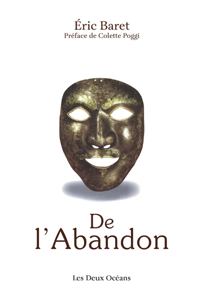 DE L´ABANDON